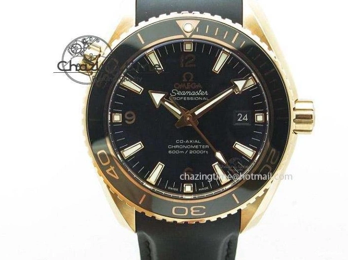 0227 BestValue De Ville Prestige Ladies 32.7mm SS MKF 1:1 Best Edition White Dial SS Markers on SS Bracelet MIYOTA 7971